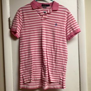 Polo men’s medium